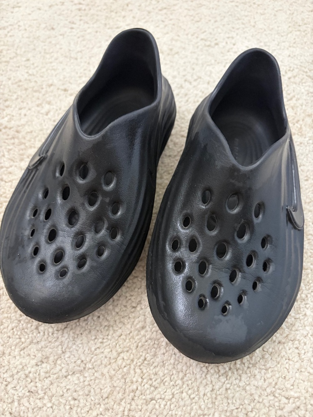 Kids Nike ReactX Rejuven8